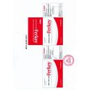thuoc ferkey 40mg 10ml 2 P6516 130x130px