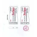 thuoc ferkey 40mg 10ml 3 A0353 130x130px
