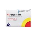thuoc ferouschat 50mg 1 I3506 130x130px