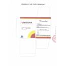 thuoc ferouschat 50mg 5 M5275 130x130px