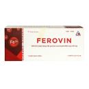 thuoc ferovin 40mg 15ml 1 G2104 130x130px