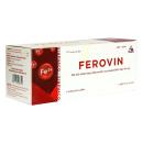 thuoc ferovin 40mg 15ml 2 N5741 130x130px