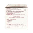 thuoc ferovin 40mg 15ml 3 C0544 130x130px