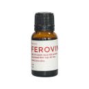 thuoc ferovin 40mg 15ml 4 Q6805 130x130px