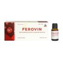 thuoc ferovin 40mg 15ml R7301 130x130px