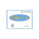 thuoc ferrous 3b 1 N5803 130x130px