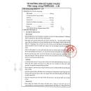 thuoc ferrous 3b 5 E1170 130x130px