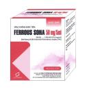 thuoc ferrous soha 50mg 5ml 2 N5158 130x130px