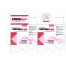 thuoc ferrous soha 50mg 5ml 3 C0852 130x130px