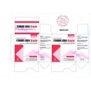 thuoc ferrous soha 50mg 5ml 4 I3508 130x130px