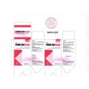 thuoc ferrous soha 50mg 5ml 6 U8476 130x130px