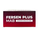 thuoc fersen plus mab 2 A0727 130x130px