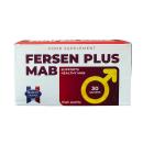 thuoc fersen plus mab 3 P6278 130x130px