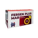 thuoc fersen plus mab 6 V8813 130x130px