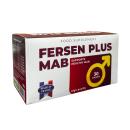 thuoc fersen plus mab 8 M5386 130x130px