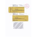 thuoc feuscap 150mg 2 C1508 130x130px