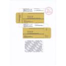 thuoc feuscap 150mg 4 L4224 130x130px