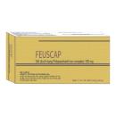 thuoc feuscap 150mg B0686 130x130px