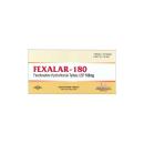 thuoc fexalar 180 1 B0663 130x130px