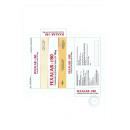 thuoc fexalar 180 2 R6036 130x130px