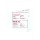 thuoc fexalar 180 3 K4300 130x130px