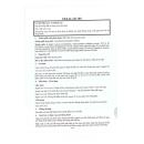 thuoc fexalar 180 4 A0014 130x130px