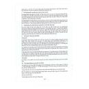 thuoc fexalar 180 5 P6367 130x130px