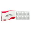 thuoc fexfed 180mg 1 T7772 130x130
