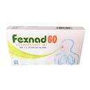thuoc fexnad 60mg 1 I3850 130x130px