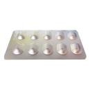 thuoc fexnad 60mg 2 P6586 130x130px