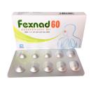thuoc fexnad 60mg H3774 130x130px