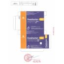 thuoc fexoboston 120mg 2 B0332 130x130px