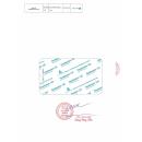 thuoc fexoboston 120mg 4 B0234 130x130px