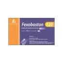 thuoc fexoboston 120mg K4057 130x130px