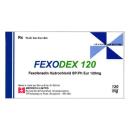 thuoc fexodex 120mg 1 T7810 130x130px