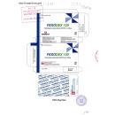 thuoc fexodex 120mg 2 E1546 130x130px