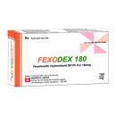 thuoc fexodex 180mg 1 F2388 130x130px
