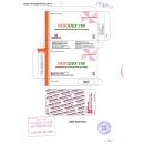 thuoc fexodex 180mg 2 M4035 130x130px