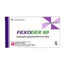 thuoc fexodex 60mg 1 D1227 130x130px