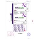 thuoc fexodex 60mg 2 S7578 130x130px