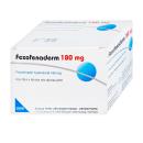 thuoc fexofenaderm 180mg 3 J3444 130x130px