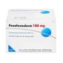 thuoc fexofenaderm 180mg 4 T8565 130x130px
