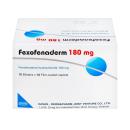 thuoc fexofenaderm 180mg 5 Q6083 130x130px