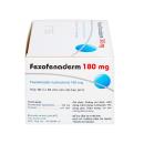 thuoc fexofenaderm 180mg 6 Q6588 130x130px