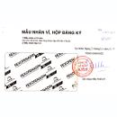 thuoc fexofenadin 30 odt 6 G2623 130x130px