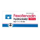 thuoc fexofenadin hydroclorid 180mg dopharma 1 R7341 130x130px