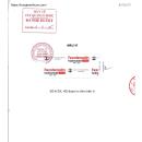 thuoc fexofenadin hydroclorid 180mg dopharma 3 I3714 130x130px