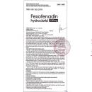 thuoc fexofenadin hydroclorid 180mg dopharma 4 B0165 130x130px