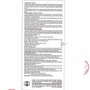 thuoc fexofenadin hydroclorid 180mg dopharma 5 H3712 130x130px