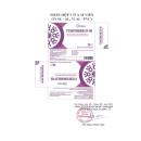 thuoc fexofenadin sp 60 2 K4576 130x130px